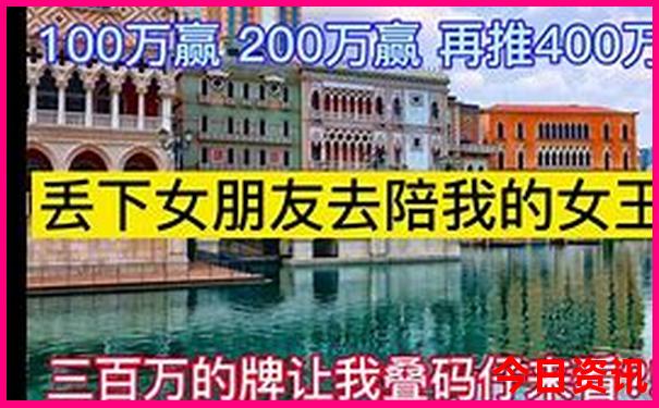 贵阳有什么好玩的旅游景点
